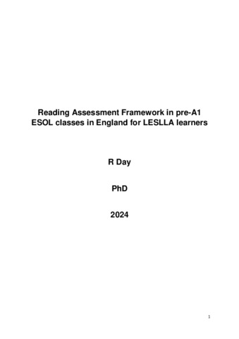 [thumbnail of Rim Day w17044955 PhD Thesis final submission.pdf]
