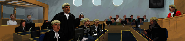 [thumbnail of Sycamore1eYn2OmqD.png]