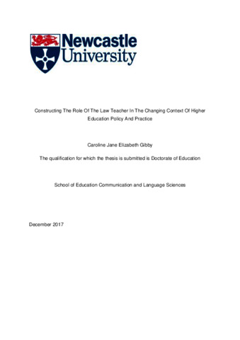[thumbnail of Thesis]