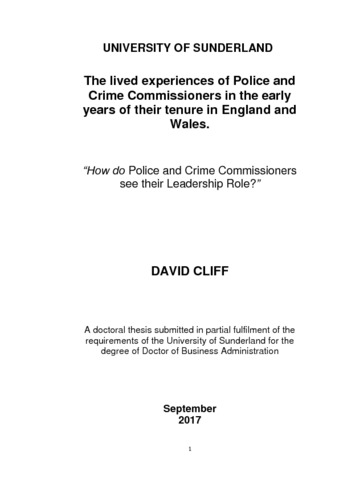 [thumbnail of David Cliff - Final Thesis 2017.pdf]