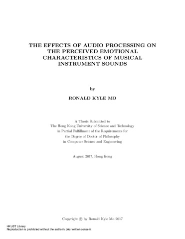 [thumbnail of 991012554369803412.pdf]