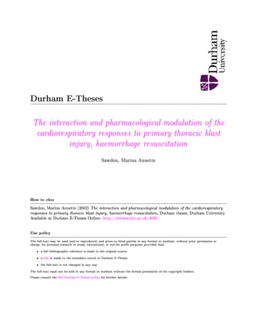 [thumbnail of My thesis.pdf]