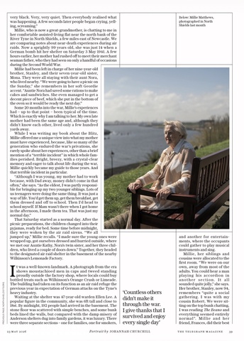 [thumbnail of Telegraph]