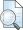 View Item (Repository Staff Only) button View Item (Repository Staff Only)