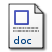 [thumbnail of Deposit agreement administrator use only]